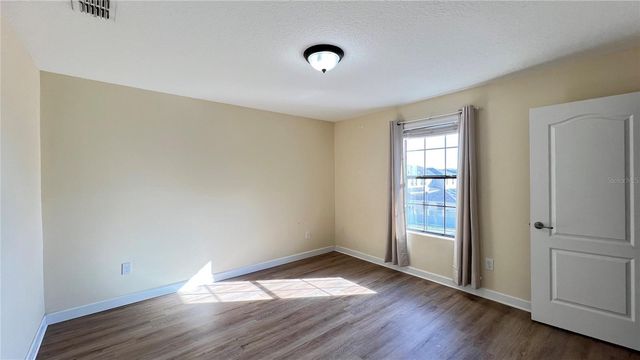 15401 PORTER ROAD, Winter Garden, FL 34787