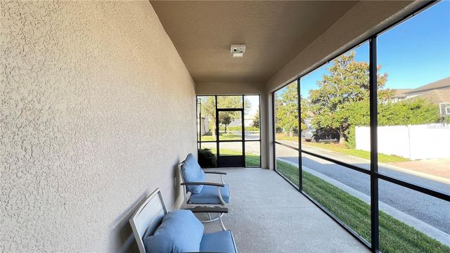 15401 PORTER ROAD, Winter Garden, FL 34787