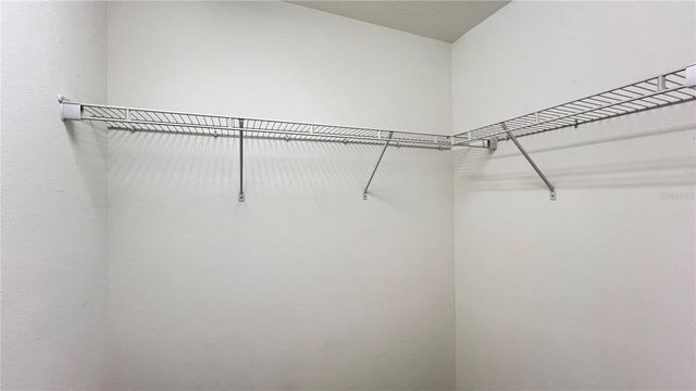 15401 PORTER ROAD, Winter Garden, FL 34787