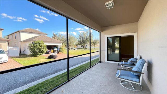 15401 PORTER ROAD, Winter Garden, FL 34787