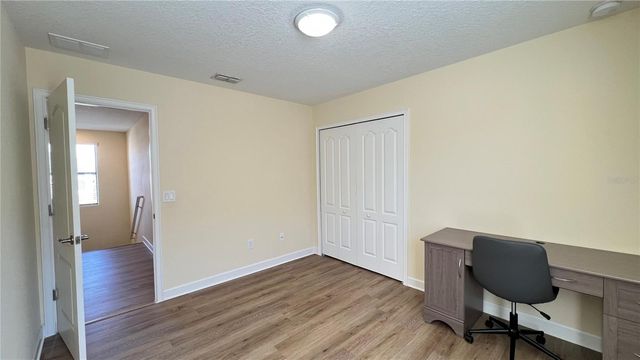 15401 PORTER ROAD, Winter Garden, FL 34787