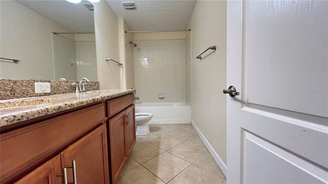 15401 PORTER ROAD, Winter Garden, FL 34787