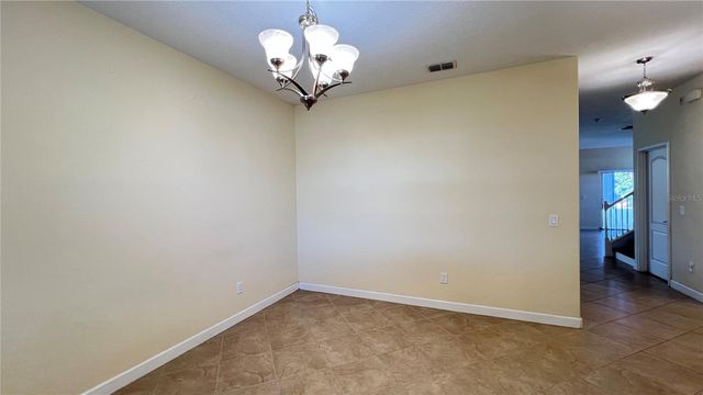 15401 PORTER ROAD, Winter Garden, FL 34787