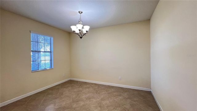 15401 PORTER ROAD, Winter Garden, FL 34787
