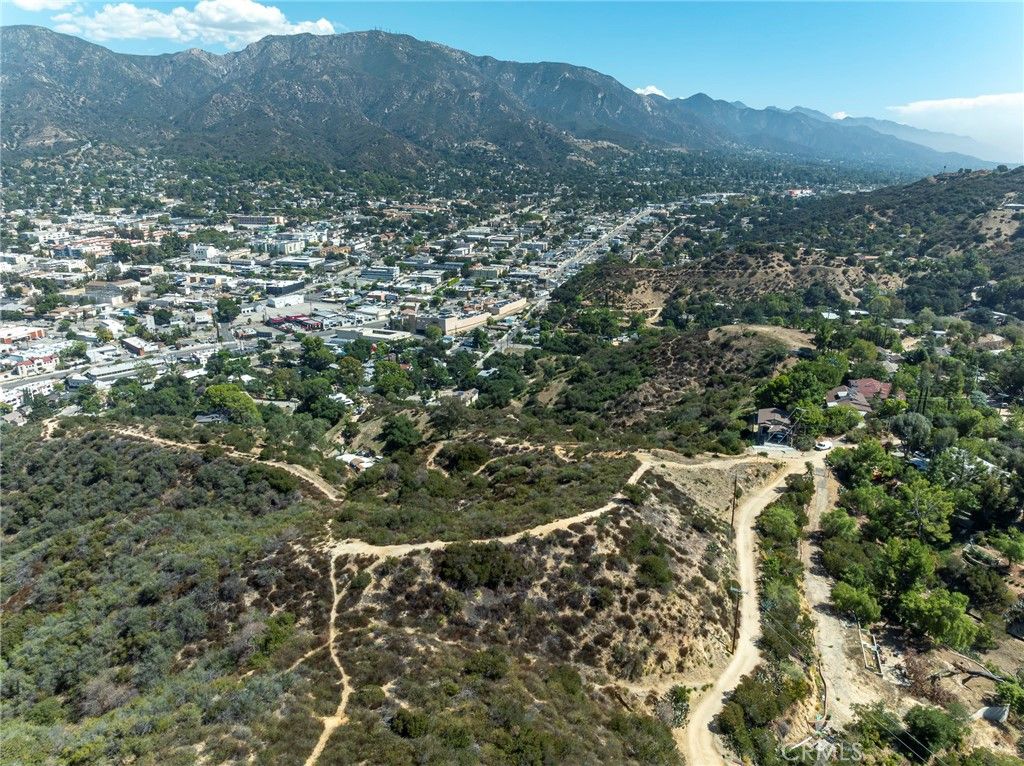 7415 Verdugo Crestline Drive, Tujunga, CA 91042 — photo 4