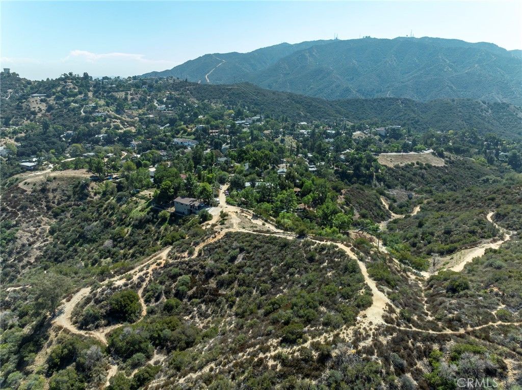7415 Verdugo Crestline Drive, Tujunga, CA 91042 — photo 5