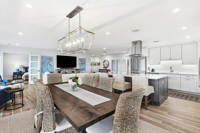 10157 Quail Covey Road Hibiscus N, Boynton Beach, FL 33436