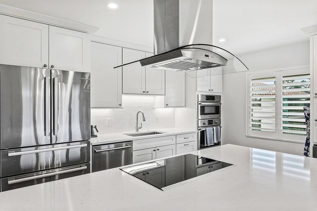 10157 Quail Covey Road Hibiscus N, Boynton Beach, FL 33436