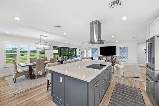 10157 Quail Covey Road Hibiscus N, Boynton Beach, FL 33436
