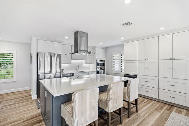 10157 Quail Covey Road Hibiscus N, Boynton Beach, FL 33436