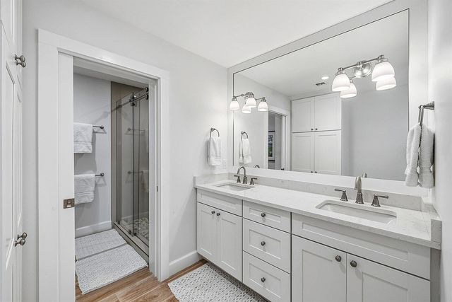 10157 Quail Covey Road Hibiscus N, Boynton Beach, FL 33436