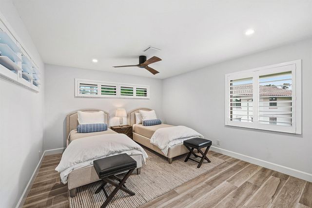10157 Quail Covey Road Hibiscus N, Boynton Beach, FL 33436