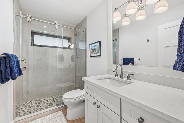 10157 Quail Covey Road Hibiscus N, Boynton Beach, FL 33436