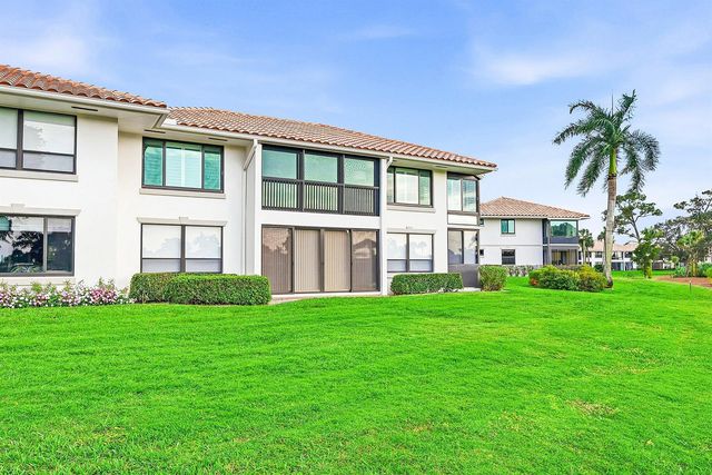 10157 Quail Covey Road Hibiscus N, Boynton Beach, FL 33436