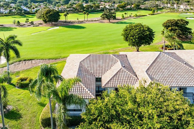 10157 Quail Covey Road Hibiscus N, Boynton Beach, FL 33436