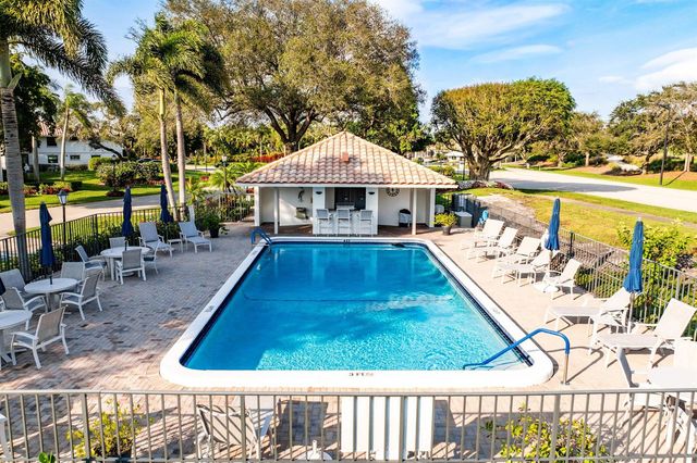 10157 Quail Covey Road Hibiscus N, Boynton Beach, FL 33436