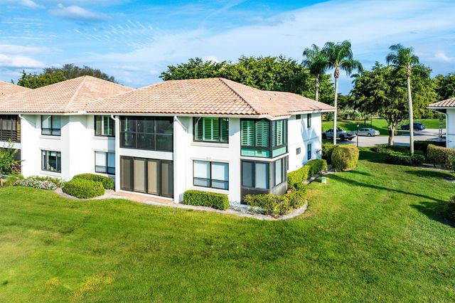 10157 Quail Covey Road Hibiscus N, Boynton Beach, FL 33436
