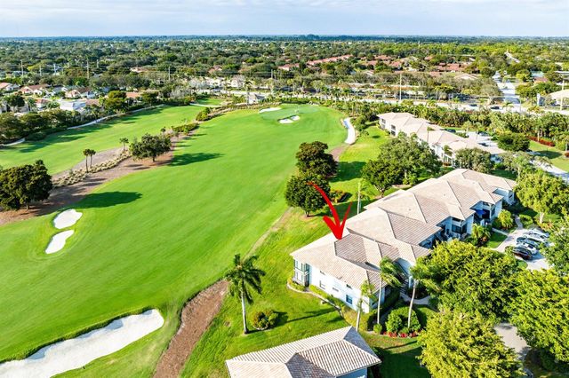 10157 Quail Covey Road Hibiscus N, Boynton Beach, FL 33436