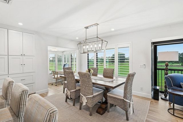 10157 Quail Covey Road Hibiscus N, Boynton Beach, FL 33436