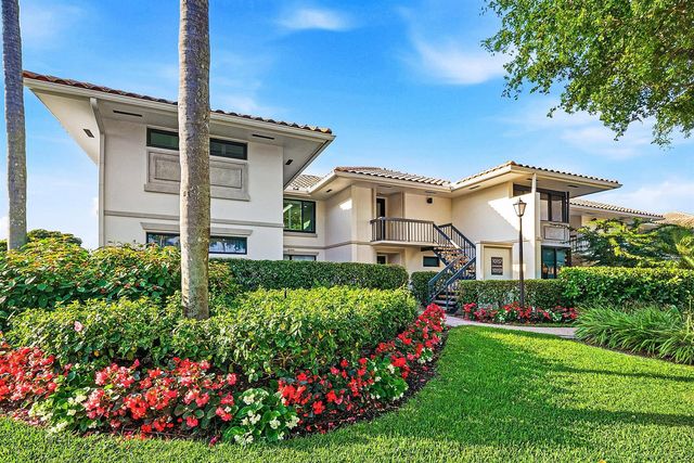 10157 Quail Covey Road Hibiscus N, Boynton Beach, FL 33436