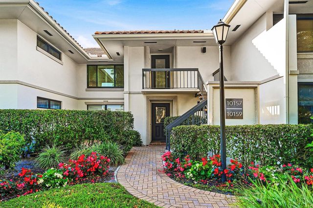 10157 Quail Covey Road Hibiscus N, Boynton Beach, FL 33436