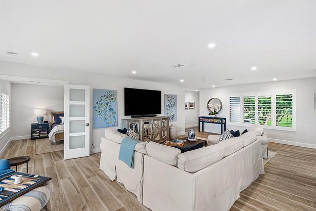 10157 Quail Covey Road Hibiscus N, Boynton Beach, FL 33436