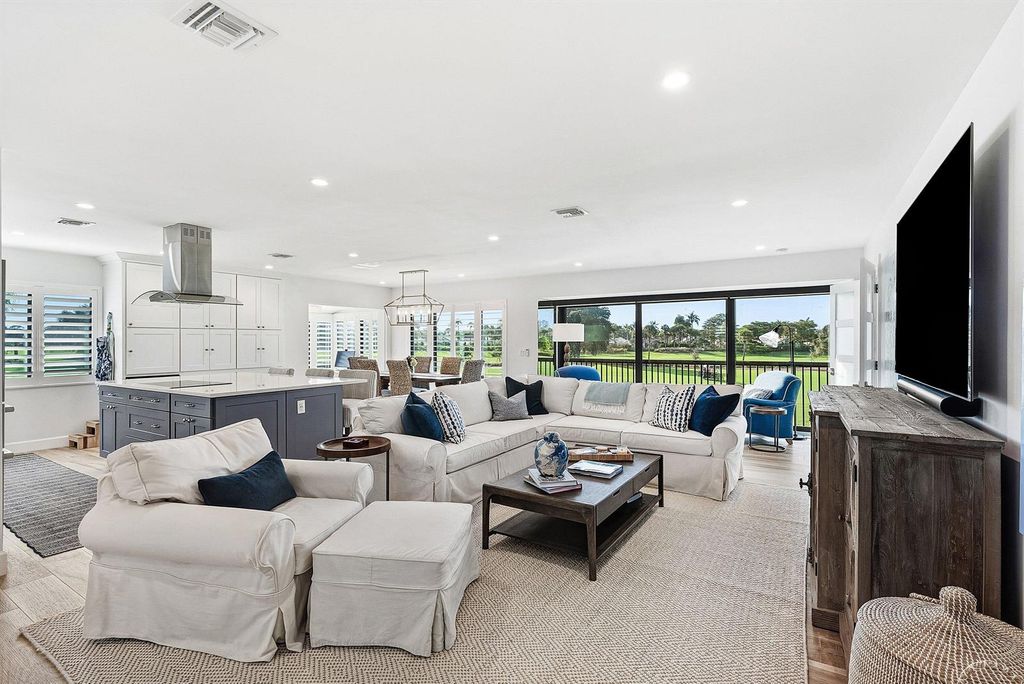 10157 Quail Covey Road Hibiscus N, Boynton Beach, FL 33436