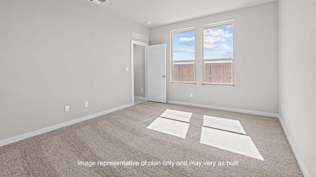 225 17th Street, Wolfforth, TX 79382