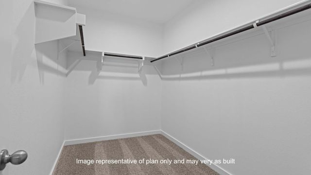 225 17th Street, Wolfforth, TX 79382