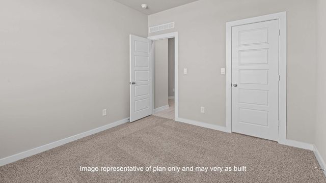 225 17th Street, Wolfforth, TX 79382