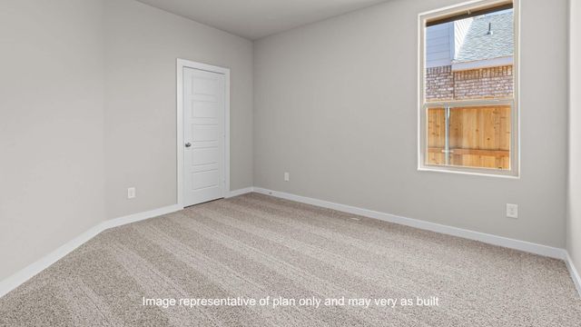 225 17th Street, Wolfforth, TX 79382