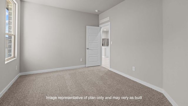 225 17th Street, Wolfforth, TX 79382