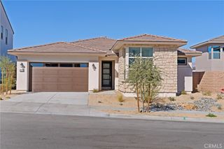 74356 Nichols Drive, Palm Desert, CA 92211