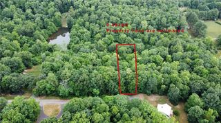 TBD Cabin Village - 1028, Hillsville, VA 24343