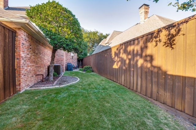 5140 Quail Lake Drive, Dallas, TX 75287