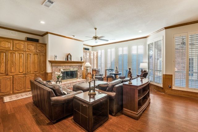 5140 Quail Lake Drive, Dallas, TX 75287