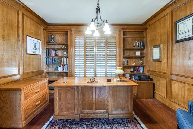 5140 Quail Lake Drive, Dallas, TX 75287