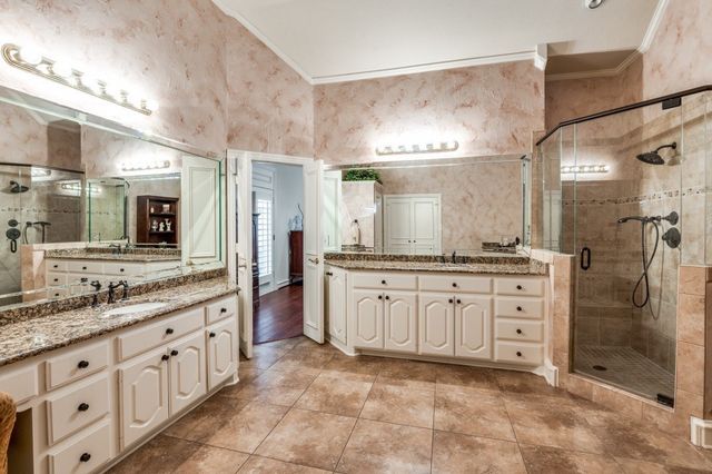 5140 Quail Lake Drive, Dallas, TX 75287