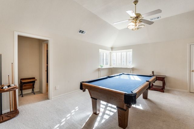 5140 Quail Lake Drive, Dallas, TX 75287