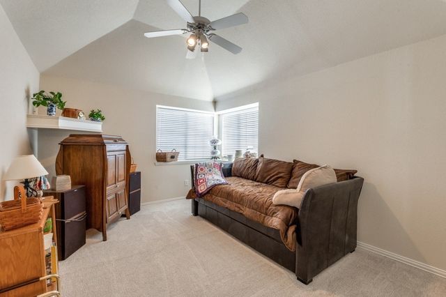 5140 Quail Lake Drive, Dallas, TX 75287