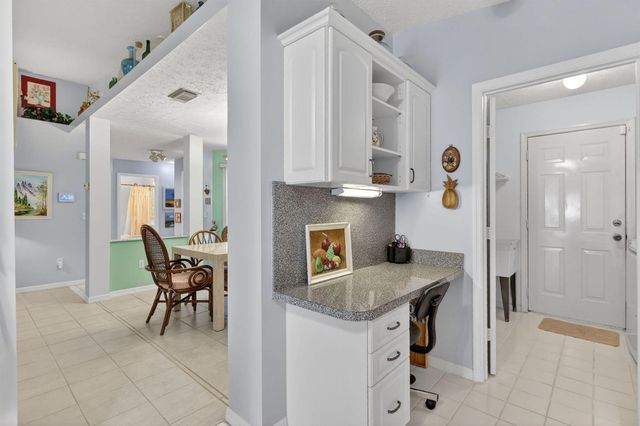 6656 Picante Circle, Fort Pierce, FL 34951