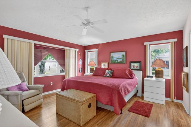 6656 Picante Circle, Fort Pierce, FL 34951