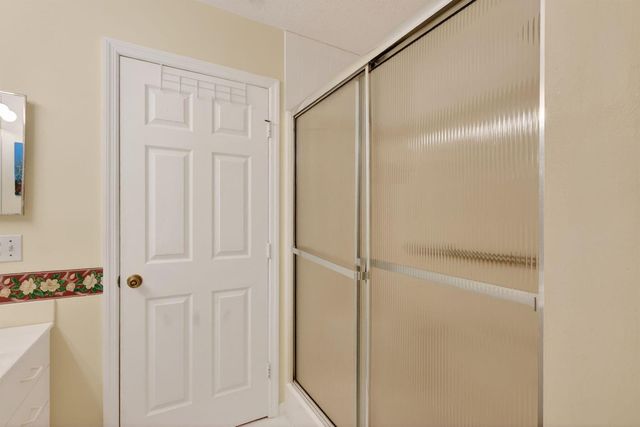 6656 Picante Circle, Fort Pierce, FL 34951