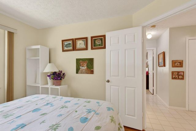 6656 Picante Circle, Fort Pierce, FL 34951