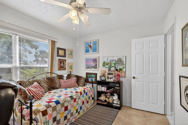 6656 Picante Circle, Fort Pierce, FL 34951
