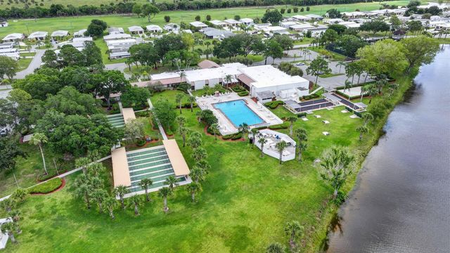 6656 Picante Circle, Fort Pierce, FL 34951