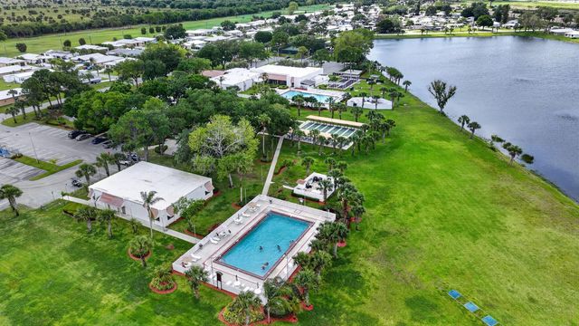 6656 Picante Circle, Fort Pierce, FL 34951