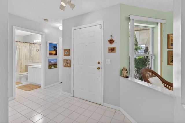 6656 Picante Circle, Fort Pierce, FL 34951