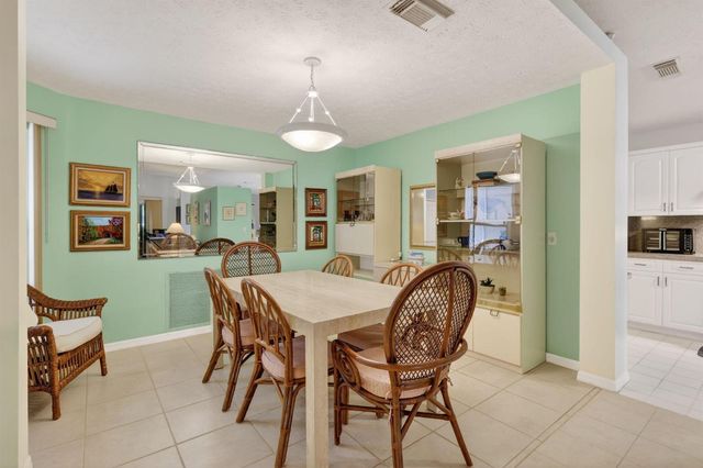 6656 Picante Circle, Fort Pierce, FL 34951
