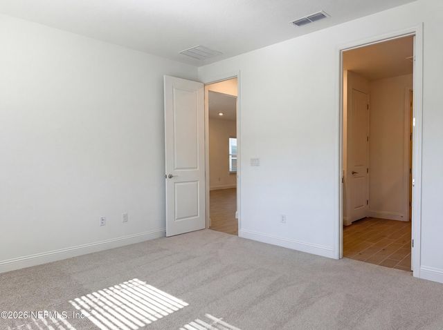 88 ROUND ROBIN, St. Johns, FL 32259